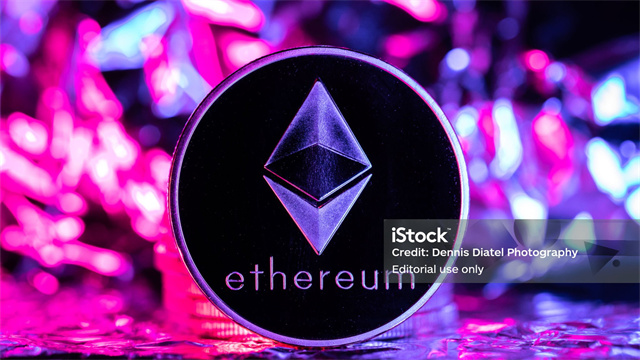 比原链(BTM)是什么?BTM的优势与投资前景