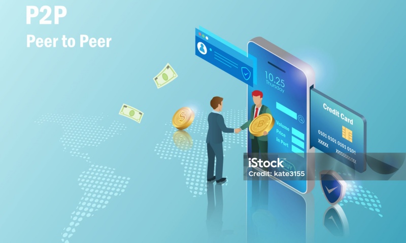 瑞波币XRP为什么涨不动?市场分析与解读