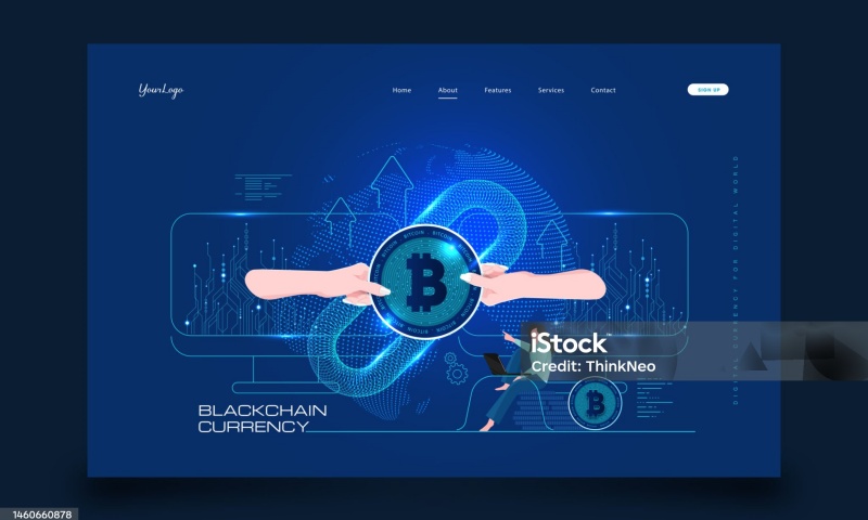 跨链桥的技术原理是什么?详细技术解析