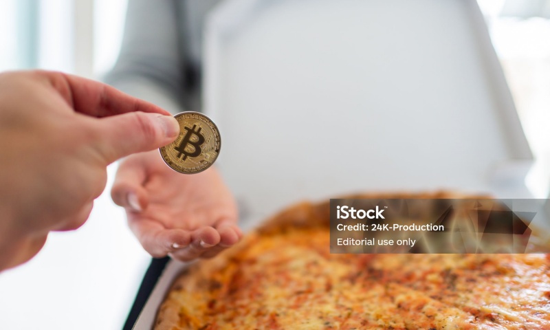 如何判断虚拟货币是否已经上线主网?虚拟货币上线主网的标志