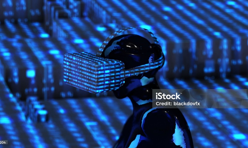 Ledger主界面怎么操作?Ledger添加账户和界面使用详解