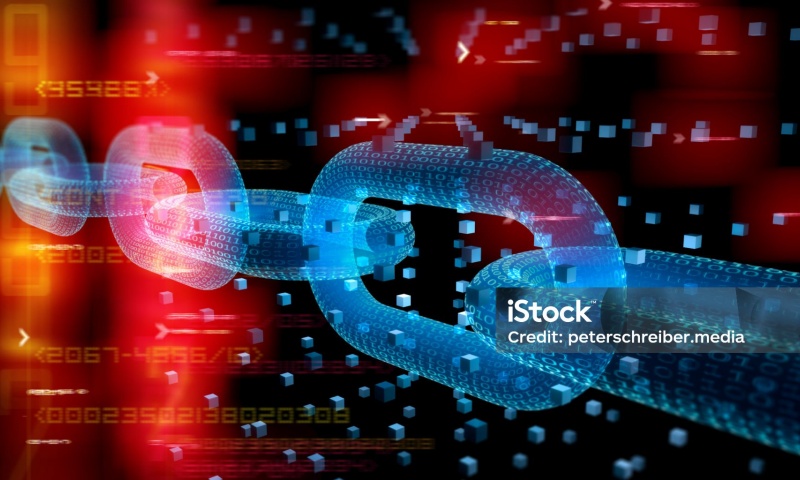 比特币交易佣金怎么计算?附详细佣金计算方式