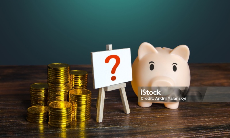 BLOK币的发行价是多少?BLOK币的开盘价格介绍