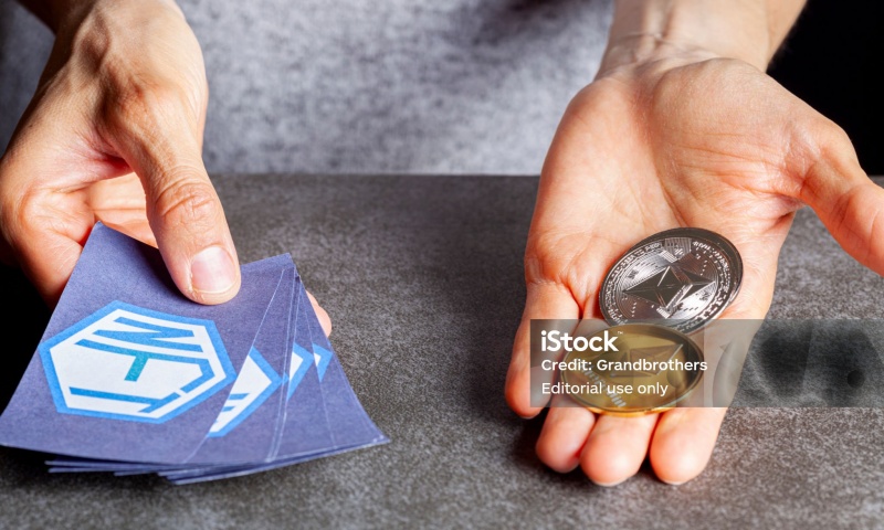 公链的核心价值是什么?深入解析公链的作用与意义