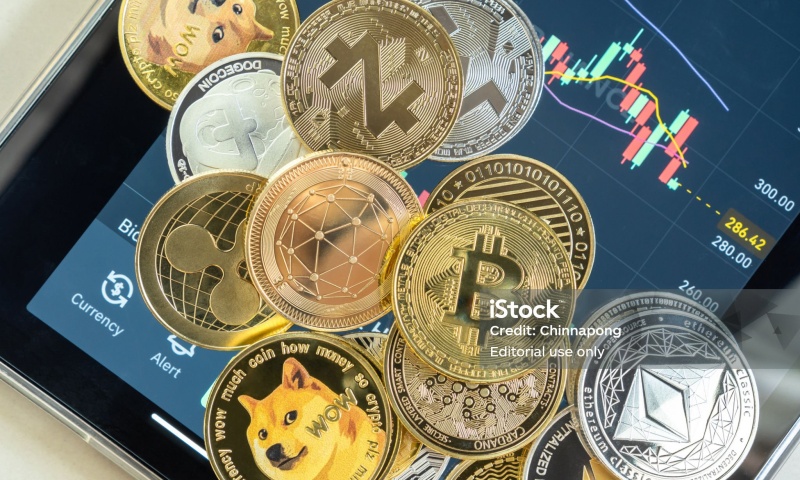 美联储加息50个基点是什么意思?对市场的影响解析