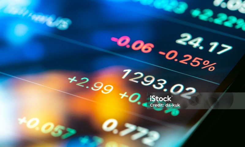 VGX币的发行量是多少?VGX币的总量与流通情况