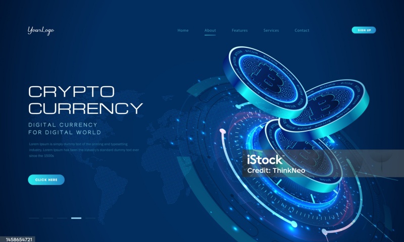 什么是燃烧证明机制?PoB共识机制的运作原理与案例分析