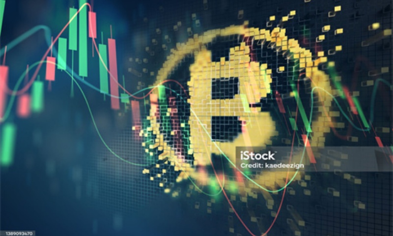 WAVES币是什么?WAVES币的前景与市场潜力分析