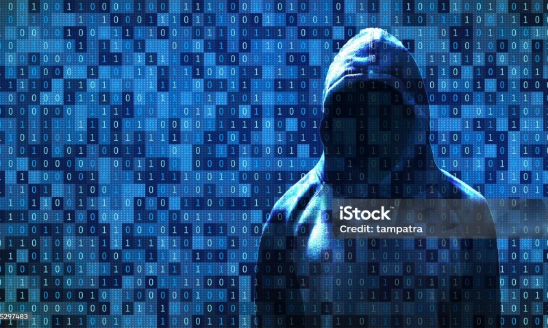 EDG币的发行总量是多少?EDG币发行量全面介绍