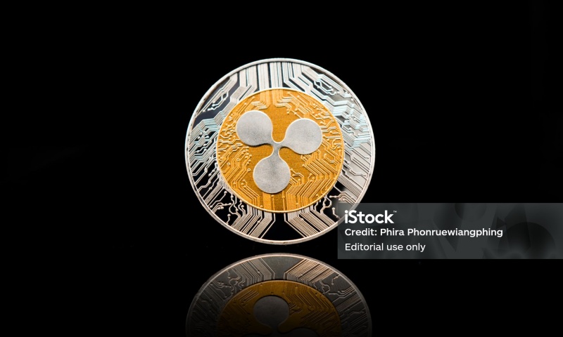 BiBox交易所杠杆交易怎么玩?APP借款教程详解