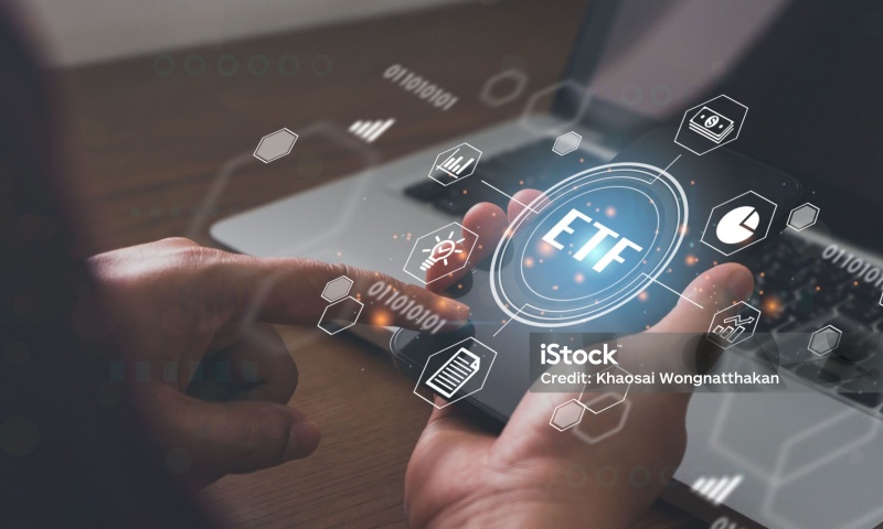 USDT是什么?通俗解读USDT的用途与稳定币原理