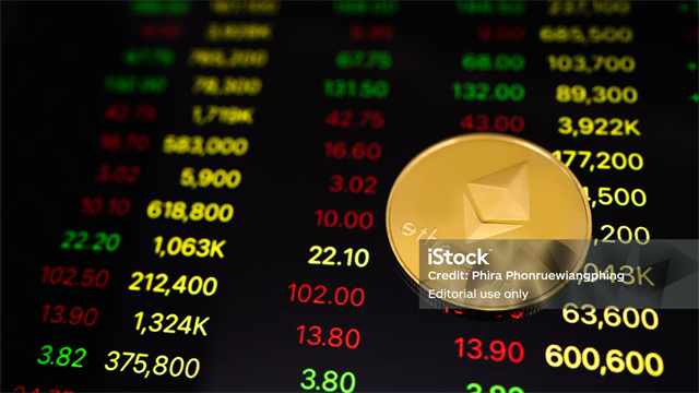 Steam为什么禁止上架Web3游戏?背后的原因解析