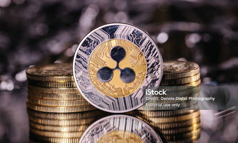 什么是Aptos公链?Aptos生态全面解析