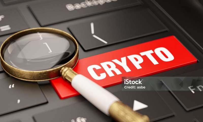 AUTO币怎么买?AUTO币的购买方法与投资建议