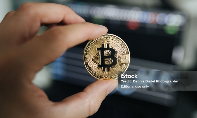 为什么区块链受到国家支持?为何它成为国家战略?