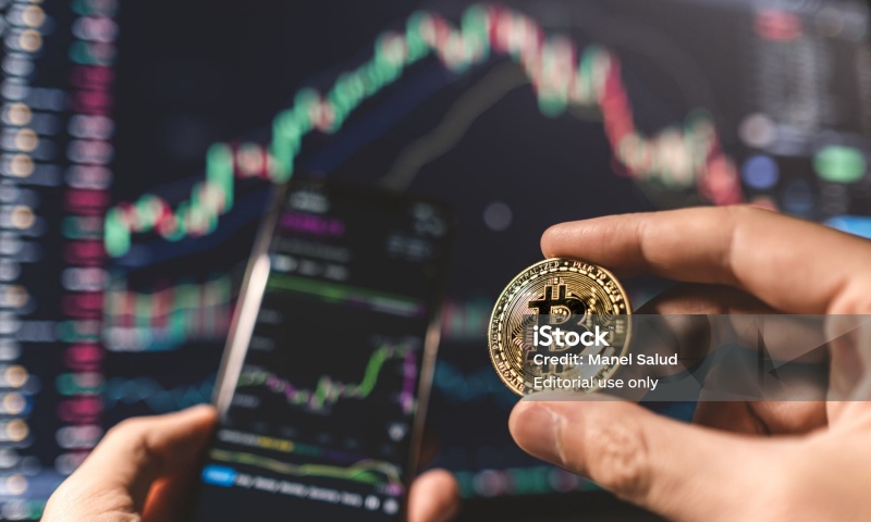 什么是Halo Wallet?深入解析Halo钱包的功能与特点