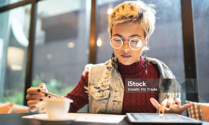 BitNasdaq交易所正规吗?BitNasdaq交易所的安全性和信任度分析