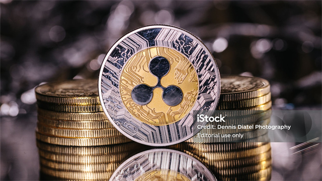 U本位与币本位的区别是什么?解读两者的优劣和适用场景