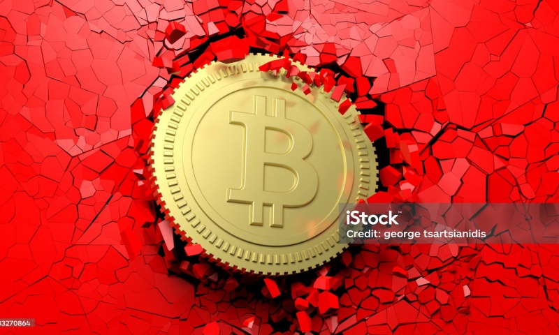 BUSD币是什么币种?BUSD币的背景和价值分析