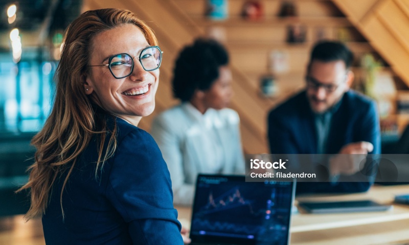 数字货币会不会取代纸币?币圈深度分析未来货币形态