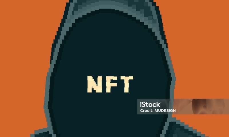 NXT币是什么币?NXT币获取方式与技术特征详解