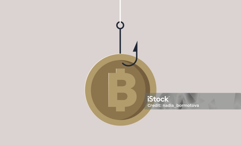 STEEM币怎么样?STEEM币官网总量和交易平台介绍