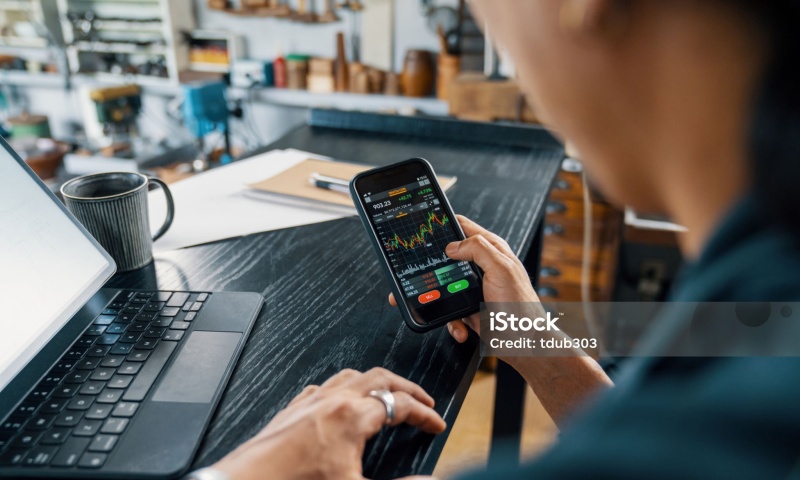 AUDIO币发行价多少?AUDIO币的发行价格与发行时间解析