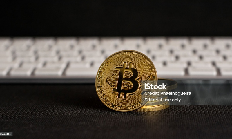 比特币交易所注册及交易流程指南！了解比特币交易所的操作步骤