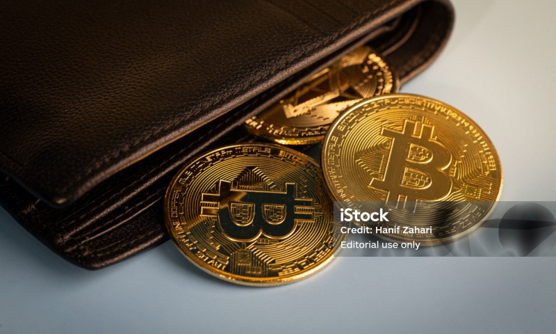 比特币杠杆利息是多少?一文解析杠杆交易费用