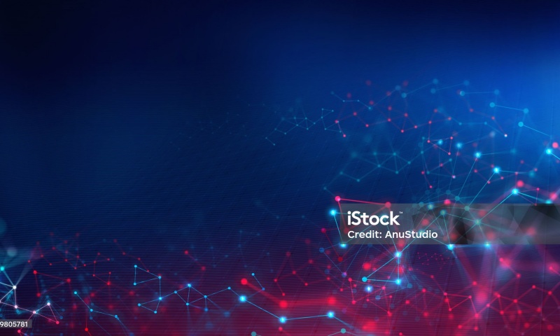 2025年哪家比特币交易所App更好用?交易平台对比