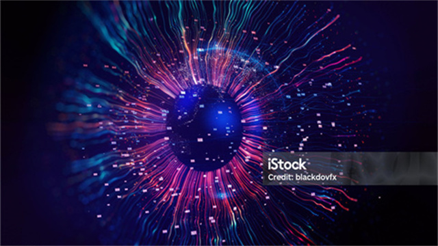 莱特币交易APP推荐,哪些平台好用?