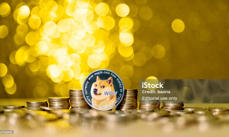 2025年哪种矿机最值得购买?矿机选择指南