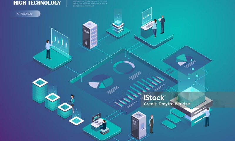 Bibox二次验证怎么开通?账户安全验证开启流程