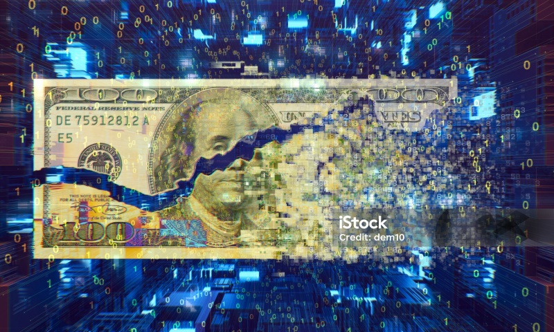 什么是传销币?2025年最新传销币识别清单与防骗指南