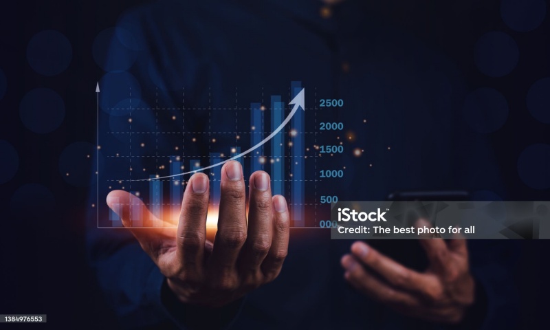 BitMEX怎么做期货交易?数字货币合约平台使用教程