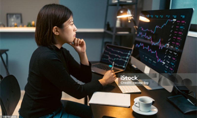 中国用户可以注册欧易吗？欧易注册详细解析