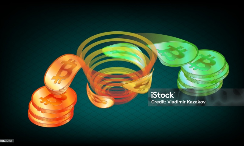 CPAY币发行价格是多少?CPAY币发行价解析与投资建议