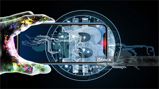 安全的炒币APP有哪些?平台推荐