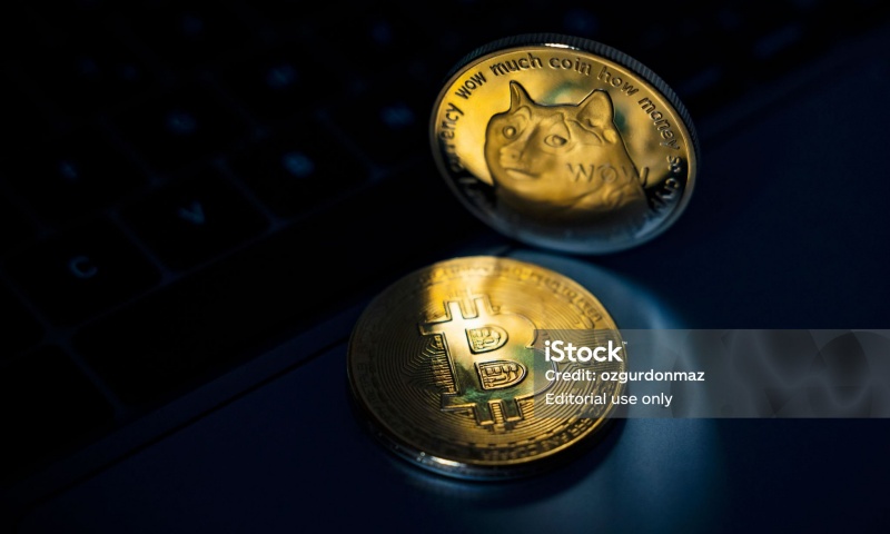 稳定币是什么意思?带你快速了解稳定币的定义与分类