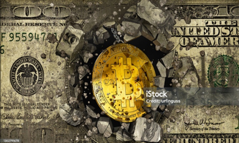 HSR币还能买吗?超级现金HSR币2025年投资前景预测