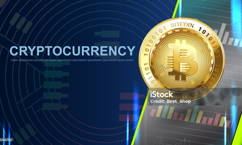 Bitstamp交易所如何使用?Bitstamp交易教程