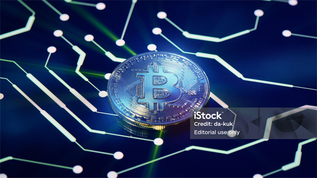 如何避免在合约交易中爆仓?学习这些技巧