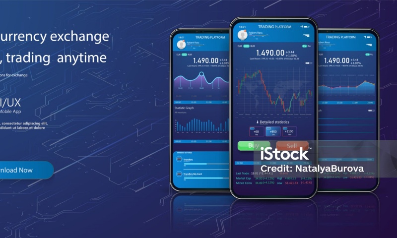 BitMEX提现多久到账?BitMEX提现时间与费用解析