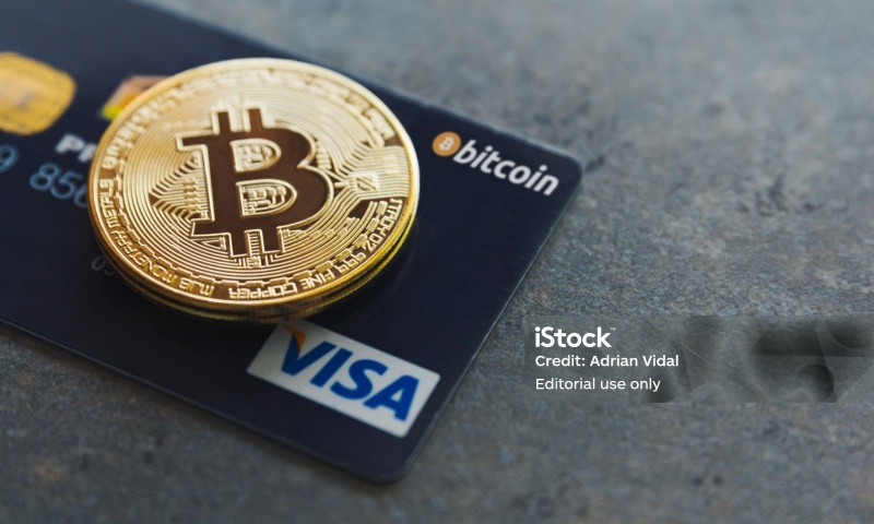 被下架的加密币如何处理?具体应对策略分享