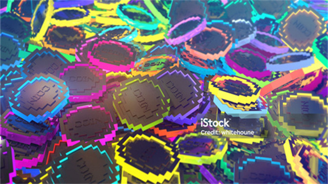 币圈交易所是一级市场还是二级市场?详解