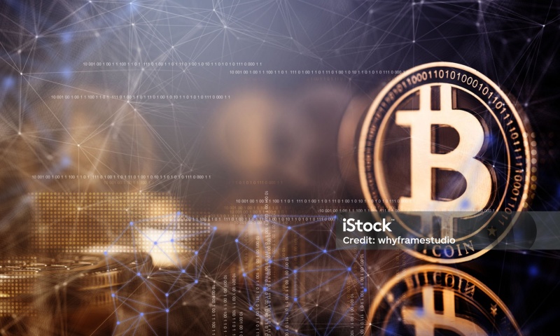 欧易和okx是同一个交易所吗?一文解答欧易与okx的关系