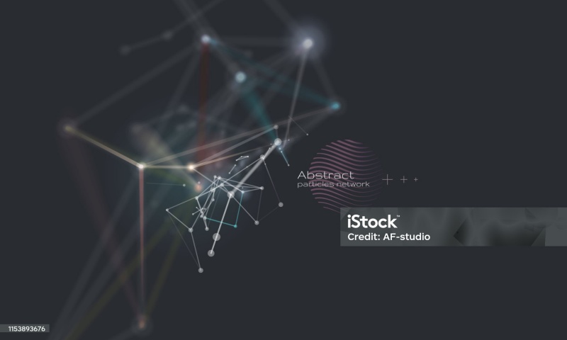 OKX何时恢复提币?OKX提币最新进展