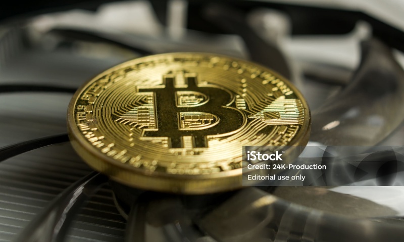 RFR币支持哪些交易所?RFR币官网数据与总量解析