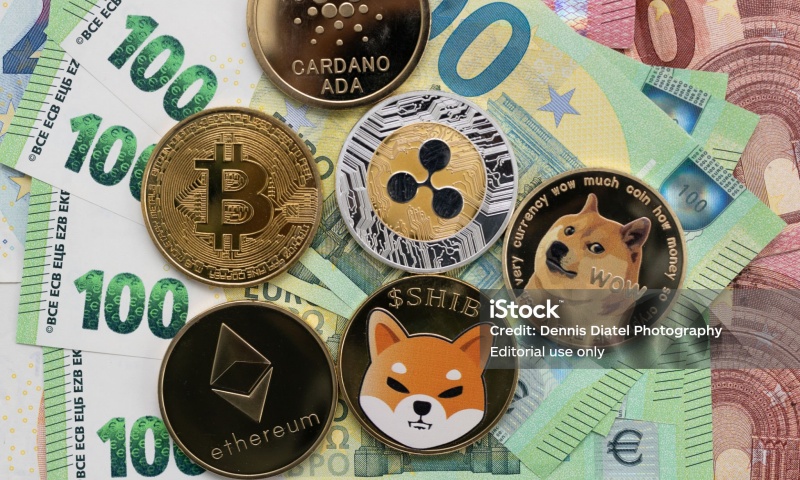 BORING币值得投资吗?BORING币是否具有投资价值?