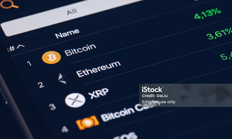 以太坊2.0 Staking怎么参与?Topaz测试网挖矿图文教程